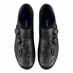 Shimano RC902 Landevejscykelsko -Cykler Salgsbutik ESHRC902MCL01S Shimano RC902 Landevejssko 4