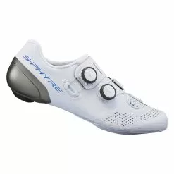 Shimano RC902 Landevejscykelsko -Cykler Salgsbutik ESHRC902MCW01 Shimano RC902 Landevejscykelsko 1