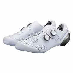 Shimano RC902 Landevejscykelsko -Cykler Salgsbutik ESHRC902MCW01 Shimano RC902 Landevejscykelsko 2