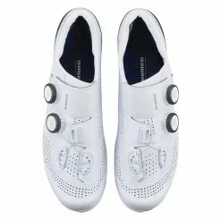 Shimano RC902 Landevejscykelsko -Cykler Salgsbutik ESHRC902MCW01 Shimano RC902 Landevejscykelsko 4