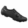 Shimano XC300 MTB-Cykelsko -Cykler Salgsbutik ESHXC300MGL01S Shimano XC300 MTB Cykelsko 1