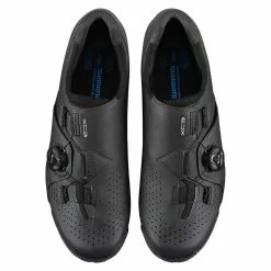 Shimano XC300 MTB-Cykelsko 8 Shimano XC300 MTB-Cykelsko -Cykler Salgsbutik ESHXC300MGL01S Shimano XC300 MTB Cykelsko 3