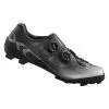 Shimano XC702 MTB Cykelsko -Cykler Salgsbutik ESHXC702MCL01S Shimano Sko XC702 MTB