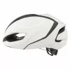 Oakley Aro5 Cykelhjelm -Cykler Salgsbutik FOS900147 11BL Oakley Aro5 Europe White 1