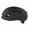 Oakley Aro3 Lite Cykelhjelm -Cykler Salgsbutik FOS900596 02E Oakley Aro3 Lite 1