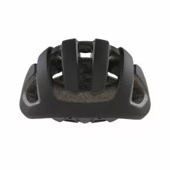 Oakley Aro3 Lite Cykelhjelm -Cykler Salgsbutik FOS900596 02E Oakley Aro3 Lite 2