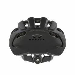 Oakley Aro3 Lite Cykelhjelm -Cykler Salgsbutik FOS900596 02E Oakley Aro3 Lite 3