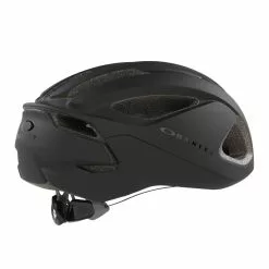 Oakley Aro3 Lite Cykelhjelm -Cykler Salgsbutik FOS900596 02E Oakley Aro3 Lite 4