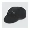 Oakley Cadence Road Cap 1 Oakley Cadence Road Cap -Cykler Salgsbutik FOS900876 Oakley Cadence Road Cap Black Forged Iron 1