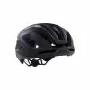 Oakley Aro5 Race Cykelhjelm -Cykler Salgsbutik FOS901302 Oakley Aro5 Race Cykelhjelm Black 1