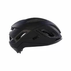 Oakley Aro5 Race Cykelhjelm -Cykler Salgsbutik FOS901302 Oakley Aro5 Race Cykelhjelm Black 2