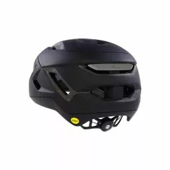 Oakley Aro5 Race Cykelhjelm -Cykler Salgsbutik FOS901302 Oakley Aro5 Race Cykelhjelm Black 3