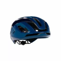 Oakley Aro5 Race Cykelhjelm -Cykler Salgsbutik FOS901302 Oakley Aro5 Race Cykelhjelm Poseidon 1
