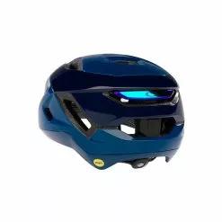 Oakley Aro5 Race Cykelhjelm -Cykler Salgsbutik FOS901302 Oakley Aro5 Race Cykelhjelm Poseidon 3