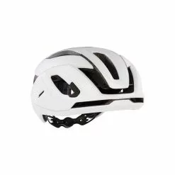 Oakley Aro5 Race Cykelhjelm -Cykler Salgsbutik FOS901302 Oakley Aro5 Race Cykelhjelm White 1