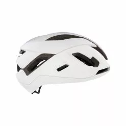 Oakley Aro5 Race Cykelhjelm -Cykler Salgsbutik FOS901302 Oakley Aro5 Race Cykelhjelm White 2