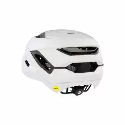 Oakley Aro5 Race Cykelhjelm -Cykler Salgsbutik FOS901302 Oakley Aro5 Race Cykelhjelm White 3