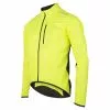 Fusion S1 Cycling Jacket -Cykler Salgsbutik Fusion S1 Cykeljakke 1 yellow