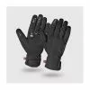 GripGrab Polaris 2 Waterproof Winter Gloves -Cykler Salgsbutik G1082 GripGrab Polaris 2 Waterproof Winter Gloves Black 1