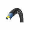 Goodyear Conncector Tubeless -Cykler Salgsbutik GYCONTLC Goodyear Conncector Tubeless Black 1