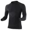 X-Bionic Invent Light LS Shirt 1 X-Bionic Invent Light LS Shirt -Cykler Salgsbutik I020270 X Bionic Invent Shirt 1