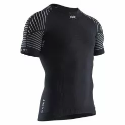 X-Bionic Invent Light SS Shirt