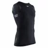 X-Bionic Invent 4.0 LT NS Shirt -Cykler Salgsbutik IN YT01M X Bionic Invent Singlet