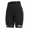 Alé Solid Traguardo Shorts Dame 1 Alé Solid Traguardo Shorts Dame -Cykler Salgsbutik L11646718 Ale Shorts Solid Traguardo W 1