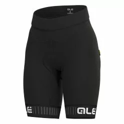 Alé Solid Traguardo Shorts Dame