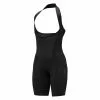 Alé R-EV1 Future Plus Bibshorts Dame
