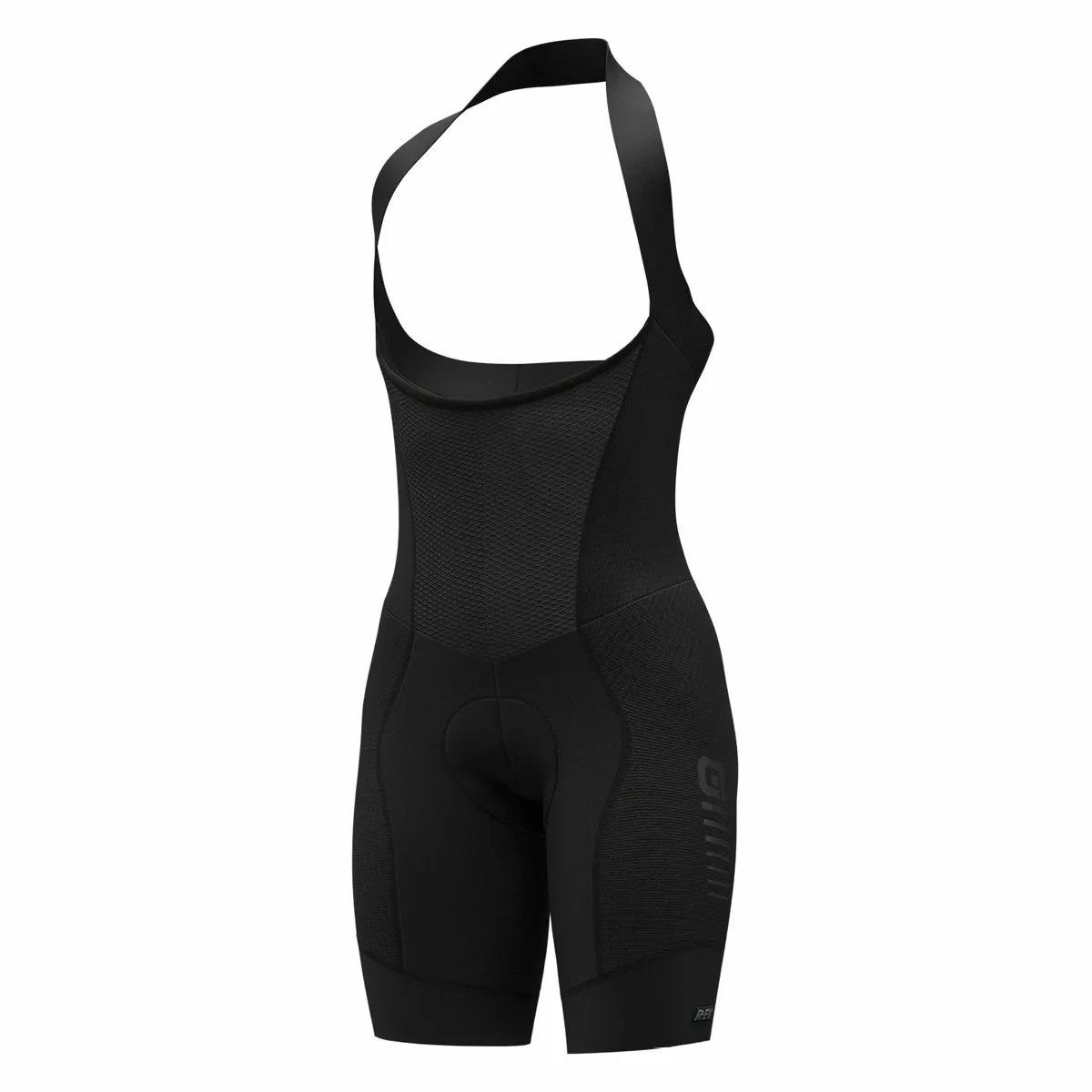 Alé R-EV1 Future Plus Bibshorts Dame 3 Alé R-EV1 Future Plus Bibshorts Dame