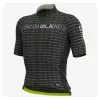 Alé PRR Green Road Jersey -Cykler Salgsbutik L20112584 Ale Jersey PPR Green Road M 1