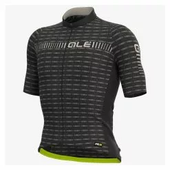 Alé PRR Green Road Jersey