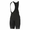 Alé PRR Green Road Bibshorts 1 Alé PRR Green Road Bibshorts -Cykler Salgsbutik L20122623 Ale Bibshorts PPR Green Road M 1