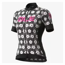 Alé PRS Garda Jersey Dame