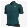 Alé Attack Off Road 2.0 Jersey
