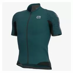 Alé Attack Off Road 2.0 Jersey