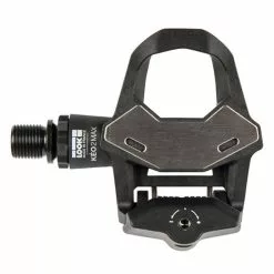 Look Keo 2 Max Pedal