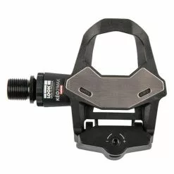 Look Keo 2 Max Carbon