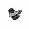 Pedal Keo Blade Carbon Ti Ceramique 1 Pedal Keo Blade Carbon Ti Ceramique -Cykler Salgsbutik LK22008 Look Pedal Keo Blade Carbon Ti Ceramique 1