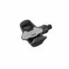 Look Keo Blade Carbon Pedal 1 Look Keo Blade Carbon Pedal -Cykler Salgsbutik LK23407 Look Keo Blade Carbon Pedal 1