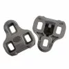 Look Keo Grip Klampe 2 Look Keo Grip Klampe -Cykler Salgsbutik LK8150 Look Keo Grip Klampe