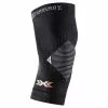 X-Bionic Genus CP-1 Knee Warmer -Cykler Salgsbutik O020401 X Bionic Genus CP 1 Kn bind