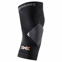 X-Bionic Genus CP-1 Knee Warmer