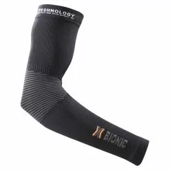 X-Bionic XQ 2 Energy Accumulator Arm Warmer