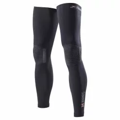 X-Bionic PK-2 Energy Accumulator Leg Warmer