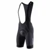 X-Bionic The Trick Biking Bib Shorts