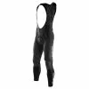 X-Bionic The Trick Biking Bib Tight -Cykler Salgsbutik O100092 X Bionic The Trick Biking Pant 1