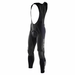 X-Bionic The Trick Biking Bib Tight