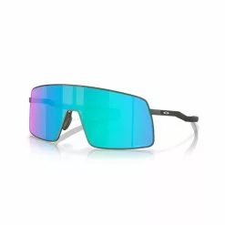 Oakley SUTRO TI